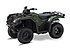 2019 Honda FourTrax Rancher for sale 200718876